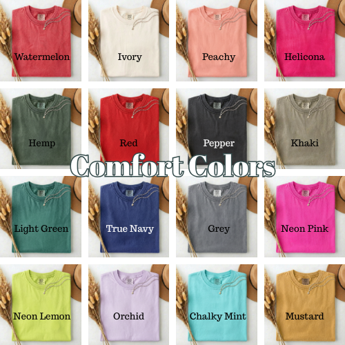 Hot Girls Read Books