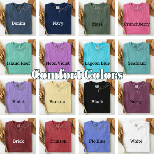 Hot Girls Read Books